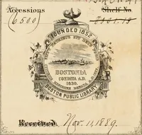 An illustration from Reitkunst Herrn Antonij de Pluvinel, darinnen er die jetzo regirende Kön. Mayst. in Frankreich/Ludouicum XIII. vnderwiesen : lehrend / Wie ein Reutersmann sich zu allen ritterlichen Vbungen bequemen vnd instellen / wie ein Pferd zum Gehorsam zubringen vnd in allerley schönen Schulen / Stücken vnd Maneigen leichtlich vnd volkommenlich abgerichtet werden soll : In Frantzösischer vnd Teutscher Sprach an den Tag gegeben / vnnd mit sechzig schönen Kupfferstücken gezieret (1628)
