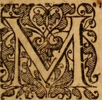 An illustration from Reitkunst Herrn Antonij de Pluvinel, darinnen er die jetzo regirende Kön. Mayst. in Frankreich/Ludouicum XIII. vnderwiesen : lehrend / Wie ein Reutersmann sich zu allen ritterlichen Vbungen bequemen vnd instellen / wie ein Pferd zum Gehorsam zubringen vnd in allerley schönen Schulen / Stücken vnd Maneigen leichtlich vnd volkommenlich abgerichtet werden soll : In Frantzösischer vnd Teutscher Sprach an den Tag gegeben / vnnd mit sechzig schönen Kupfferstücken gezieret (1628)