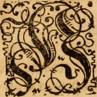 An illustration from Reitkunst Herrn Antonij de Pluvinel, darinnen er die jetzo regirende Kön. Mayst. in Frankreich/Ludouicum XIII. vnderwiesen : lehrend / Wie ein Reutersmann sich zu allen ritterlichen Vbungen bequemen vnd instellen / wie ein Pferd zum Gehorsam zubringen vnd in allerley schönen Schulen / Stücken vnd Maneigen leichtlich vnd volkommenlich abgerichtet werden soll : In Frantzösischer vnd Teutscher Sprach an den Tag gegeben / vnnd mit sechzig schönen Kupfferstücken gezieret (1628)