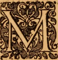 An illustration from Reitkunst Herrn Antonij de Pluvinel, darinnen er die jetzo regirende Kön. Mayst. in Frankreich/Ludouicum XIII. vnderwiesen : lehrend / Wie ein Reutersmann sich zu allen ritterlichen Vbungen bequemen vnd instellen / wie ein Pferd zum Gehorsam zubringen vnd in allerley schönen Schulen / Stücken vnd Maneigen leichtlich vnd volkommenlich abgerichtet werden soll : In Frantzösischer vnd Teutscher Sprach an den Tag gegeben / vnnd mit sechzig schönen Kupfferstücken gezieret (1628)