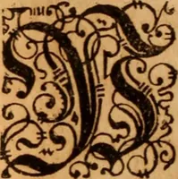 An illustration from Reitkunst Herrn Antonij de Pluvinel, darinnen er die jetzo regirende Kön. Mayst. in Frankreich/Ludouicum XIII. vnderwiesen : lehrend / Wie ein Reutersmann sich zu allen ritterlichen Vbungen bequemen vnd instellen / wie ein Pferd zum Gehorsam zubringen vnd in allerley schönen Schulen / Stücken vnd Maneigen leichtlich vnd volkommenlich abgerichtet werden soll : In Frantzösischer vnd Teutscher Sprach an den Tag gegeben / vnnd mit sechzig schönen Kupfferstücken gezieret (1628)