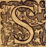 An illustration from Reitkunst Herrn Antonij de Pluvinel, darinnen er die jetzo regirende Kön. Mayst. in Frankreich/Ludouicum XIII. vnderwiesen : lehrend / Wie ein Reutersmann sich zu allen ritterlichen Vbungen bequemen vnd instellen / wie ein Pferd zum Gehorsam zubringen vnd in allerley schönen Schulen / Stücken vnd Maneigen leichtlich vnd volkommenlich abgerichtet werden soll : In Frantzösischer vnd Teutscher Sprach an den Tag gegeben / vnnd mit sechzig schönen Kupfferstücken gezieret (1628)
