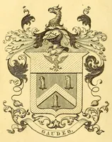An illustration from Histoire d'un voyage faict en la terre du Bresil, autrement dite Amerique. : Contenant la nauigation, & choses remarquables, veuës sur mer par l'aucteur. Le comportement de Villegagnon en ce pays la. Les moeurs & facons de viure estranges des sauuages ameriquains: auec vn colloque de leur langage. Ensemble la description de plusieurs animaux, arbres, herbes, & autres choses singulieres, & du tout inco[n]nues pardecà: dont on verra les sommaires des chapitres au commencement du liure. (1580)
