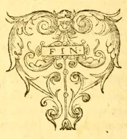 An illustration from Histoire d'un voyage faict en la terre du Bresil, autrement dite Amerique. : Contenant la nauigation, & choses remarquables, veuës sur mer par l'aucteur. Le comportement de Villegagnon en ce pays la. Les moeurs & facons de viure estranges des sauuages ameriquains: auec vn colloque de leur langage. Ensemble la description de plusieurs animaux, arbres, herbes, & autres choses singulieres, & du tout inco[n]nues pardecà: dont on verra les sommaires des chapitres au commencement du liure. (1580)