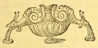 Picture 2 of 16 from Histoire d'un voyage faict en la terre du Bresil, autrement dite Amerique. : Contenant la nauigation, & choses remarquables, veuës sur mer par l'aucteur. Le comportement de Villegagnon en ce pays la. Les moeurs & facons de viure estranges des sauuages ameriquains: auec vn colloque de leur langage. Ensemble la description de plusieurs animaux, arbres, herbes, & autres choses singulieres, & du tout inco[n]nues pardecà: dont on verra les sommaires des chapitres au commencement du liure. (1580), leaf 49