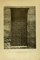 Picture 5 of 14 from Rejeros españoles (1915), leaf 109
