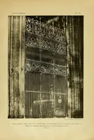 Picture 10 of 14 from Rejeros españoles (1915), leaf 145