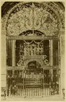 Picture 11 of 14 from Rejeros españoles (1915), leaf 153