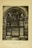 Picture 12 of 14 from Rejeros españoles (1915), leaf 159
