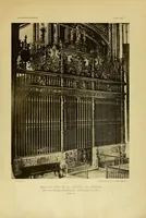 Picture 13 of 14 from Rejeros españoles (1915), leaf 167