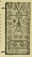 An illustration from Rejeros españoles (1915)
