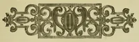 An illustration from Rejeros españoles (1915)