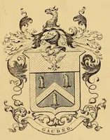 An illustration from Relaçam annal das cousas que fezeram os padres da Companhia de Iesus nas partes da India Oriental, & em algu[m]as outras da conquista deste reyno no anno de 606. & 607. ... (1609)