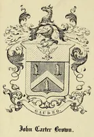 An illustration from Relaçam diaria do sitio, : e tomada da forte praça do Recife, recuperação das Capitanías de Itamaracà, Paraiba, Rio Grande, Ciará, & Ilha de Fernaõ de Noronha, por Francisco Barreto mestre de campo general do Estado do Brasil, & governador de Pernambuco (1654)