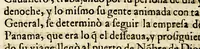 An illustration from Relacion de los servicios qve hizo a su magestad del Rey don Felipe Segundo y Tercero, don Alonso de Sotomayor del abito de Santiago, y comendador de Villamayor, del Consejo de Guerra de Castilla: : en los estados de Flandes, y en las prouincias de Chile, y Tierrafirme, donde fue capitan general, &c. (1620)