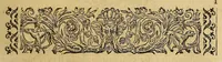 An illustration from Relaciones de Antonio Perez, Secretario de estado, que fue, del Rey de España don Phelippe II. deste nombre (1598)