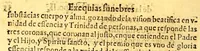 An illustration from Relacion historiada de las exequias funerales de la magestad del rey D. Philippo II. nuestro senor. : Hechas por el tribunal del Sancto Officio de la Inquisicion desta Nueua España y sus prouincias, y yslas Philippinas; (1600)