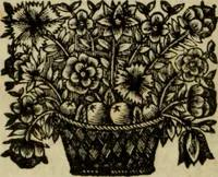 An illustration from Relation contenant l'histoire de l'Académie françoise (1653)