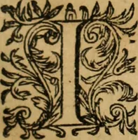 An illustration from Relation contenant l'histoire de l'Académie françoise (1653)