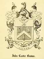 An illustration from Relation de ce qui s'est passé dans le pays des Hurons en l'annee 1636. Enuoyée à Kébec au r.p. Paul le Ieune superieur de la mission de la Compagnie de Iesus, en la Nouuelle France (1637)
