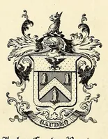 Picture 1 of 5 from Relation de ce qui s'est passé, dans les isles & terre-ferme de l'Amerique, : pendant la derniere guerre avec l'Angleterre, & depuis en execution du traitté de Breda. Avec un journal du dernier voyage du Sr de la Barre en la terre-ferme, & isle de Cayenne, accompagné d'une exacte description du pays, mœurs & naturel des habitans. (1671), leaf 2