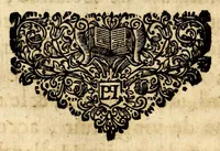 An illustration from Relation de ce qui s'est passé, dans les isles & terre-ferme de l'Amerique, : pendant la derniere guerre avec l'Angleterre, & depuis en execution du traitté de Breda. Avec un journal du dernier voyage du Sr de la Barre en la terre-ferme, & isle de Cayenne, accompagné d'une exacte description du pays, mœurs & naturel des habitans. (1671)