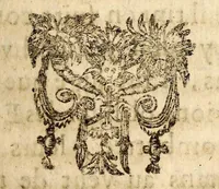 An illustration from Relation de ce qui s'est passé, dans les isles & terre-ferme de l'Amerique, : pendant la derniere guerre avec l'Angleterre, & depuis en execution du traitté de Breda. Avec un journal du dernier voyage du Sr de la Barre en la terre-ferme, & isle de Cayenne, accompagné d'une exacte description du pays, mœurs & naturel des habitans. (1671)
