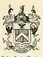 An illustration from Relation de ce qui s'est passé, dans les isles & terre-ferme de l'Amerique, : pendant la derniere guerre avec l'Angleterre, & depuis en execution du traitté de Breda. Avec un journal du dernier voyage du Sr de la Barre en la terre-ferme, & isle de Cayenne, accompagné d'une exacte description du pays, mœurs & naturel des habitans. (1671)