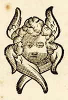 An illustration from Relation de ce qui s'est passé de plus remarquable aux missions des peres de la Compagnie de Jesus. En la Nouvelle France, les années 1671. & 1672. : Envoyée au R.P. Jean Pinette ... (1673)