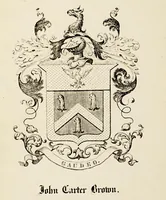 Picture 2 of 7 from Relation de ce qui s'est passé de plus remarquable aux missions des peres de la Compagnie de Jesus. En la Nouvelle France, les années 1671. & 1672. : Envoyée au R.P. Jean Pinette ... (1673), leaf 2