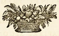 Picture 5 of 7 from Relation de ce qui s'est passé de plus remarquable aux missions des peres de la Compagnie de Jesus. En la Nouvelle France, les années 1671. & 1672. : Envoyée au R.P. Jean Pinette ... (1673), leaf 23