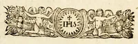 An illustration from Relation de ce qui s'est passé de plus remarquable aux missions des peres de la Compagnie de Jesus. En la Nouvelle France, les années 1671. & 1672. : Envoyée au R.P. Jean Pinette ... (1673)