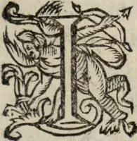 An illustration from Relation de ce qui s'est passe' en la Novvelle France en l'annee 1637, enuoyée au R. Pere Provincial de la Compagnie de Iesvs en la Prouince de France (1638)