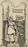 Picture 1 of 16 from Relation de ce qui s'est passe' en la Novvelle France en l'annee 1637, enuoyée au R. Pere Provincial de la Compagnie de Iesvs en la Prouince de France (1638), leaf 3