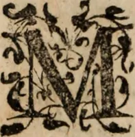 An illustration from Relation de ce qui s'est passe' en la Novvelle France en l'annee 1637, enuoyée au R. Pere Provincial de la Compagnie de Iesvs en la Prouince de France (1638)