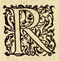 An illustration from Relation de ce qui s'est passé en la Nouuelle France en l'année 1639. Enuoyée au r. pere prouincial de la Compagnie de Iesus en la prouince de France. (1640)