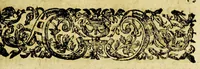 An illustration from Relation de ce qui s'est passé en la Nouuelle France en l'année 1635. Enuoyée au r. pere prouincial de la Compagnie de Iesus en la prouince de France. (1636)