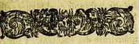 An illustration from Relation de ce qui s'est passé en la Nouuelle France en l'année 1635. Enuoyée au r. pere prouincial de la Compagnie de Iesus en la prouince de France. (1636)