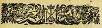 An illustration from Relation de ce qui s'est passé en la Nouuelle France en l'année 1638. Enuoyée au r. pere prouincial de la Compagnie de Iesus en la prouince de France. (1638)