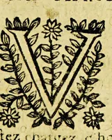 An illustration from Relation de ce qui s'est passé en la Nouuelle France en l'année 1638. Enuoyée au r. pere prouincial de la Compagnie de Iesus en la prouince de France. (1638)
