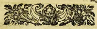 An illustration from Relation de ce qui s'est passé en la Nouuelle France en l'année 1638. Enuoyée au r. pere prouincial de la Compagnie de Iesus en la prouince de France. (1638)