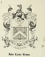 An illustration from Relation de ce qui s'est passé en la Nouuelle France en l'année 1638. Enuoyée au r. pere prouincial de la Compagnie de Iesus en la prouince de France. (1638)