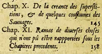 An illustration from Relation de ce qui s'est passé en la Nouuelle France en l'année 1639. Enuoyée au r. pere prouincial de la Compagnie de Iesus en la prouince de France. (1640)