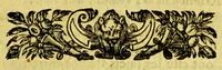 An illustration from Relation de ce qui s'est passé en la Nouuelle France en l'année 1639. Enuoyée au r. pere prouincial de la Compagnie de Iesus en la prouince de France. (1640)