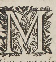 An illustration from Relation de ce qui s'est passé en la mission des peres de la Compagnie de Iesus, au pays de la Nouuelle France, és années 1655. & 1656. : Enuoyée au R.P. Louys Cellot, prouincial de la Compagnie de Iesus, en la prouince de France (1657)