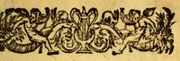 Picture 1 of 4 from Relation de ce qui s'est passé en la Nouuelle France en l'annee 1642. & 1643. Enuoyée au r.p. Iean Filleau prouincial de la Compagnie de Iesus, en la prouince de France. (1644), leaf 11