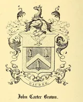 Picture 1 of 5 from Relation de ce qui s'est passé en la Nouuelle France, es années 1640. et 1641. Enuoyée au r. pere prouincial de la Compagnie de Iesus, de la prouince de France. (1642), leaf 2