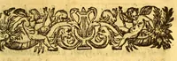 Picture 3 of 4 from Relation de ce qui s'est passé en la mission des peres de la Compagnie de Iesus, en la Nouuelle France, es annees 1653. & 1654. Enuoyée au r.p. Nicolas Royon, prouincial de la prouince de France. (1655), leaf 11