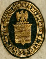 Picture 1 of 7 from Relation de ce qvi s'est passe' en la Novvelle France en l'anneé 1636, enuoyée au R. Pere Provincial de la Compagnie de Iesvs en la Prouince de France (1637), leaf 1