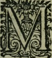 An illustration from Relation de ce qvi s'est passe' en la Novvelle France en l'anneé 1636, enuoyée au R. Pere Provincial de la Compagnie de Iesvs en la Prouince de France (1637)